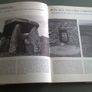 An introduction to Ulster architecture Ireland Irish History Image 3