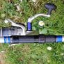 fishing rod Image 2