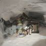 star wars legion game Image 3