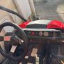 quadrilla Go-kart Image 2