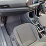 232 VW Caddy Cargo Image 4