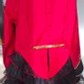 Dress up girls Jacket & skirt Image 2