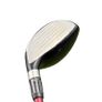 Taylormade R9 #5 Wood 19 Degree / Motore 70 Stiff Image 3