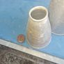 Old Milk Churn Bottles Image 4