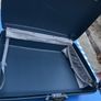 american tourister suitcase Image 5