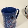 Disney parks mugs 90s Image 10