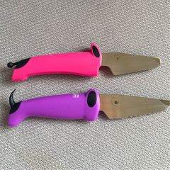 Childrens cutlery