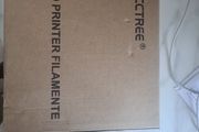 3D printer filmante
