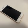 iPhone 8 64GB Rose Gold Image 2
