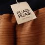 Issey Miyake Pleats Please Trousers NEW Image 4