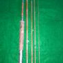 Antique & Collectable Fishing Rods Image 8