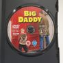Big Daddy [1999] Adam Sandler [Movie DVD] Image 5