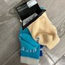 New Nike Socks Image 3