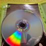 Call of Duty Advanced Warfare xbox 360 games Original Image 6