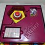 Don,t Panic, Fun Family Board Game Image 6