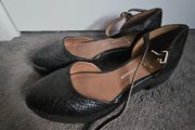 Shoes Perfect Condition