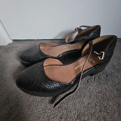 Shoes Perfect Condition