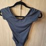 ballet leotard Image 2