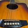 guitar Image 5