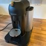 Nespresso Vertuo Coffee & Espresso Machine (Matte Black) Image 3