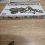 Tamiya 3.7 Cm Pak Anti-tank Gun Pak 35/36 Image 5