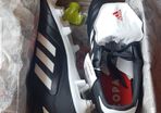 adidas copa 17.3
