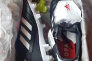 adidas copa 17.3