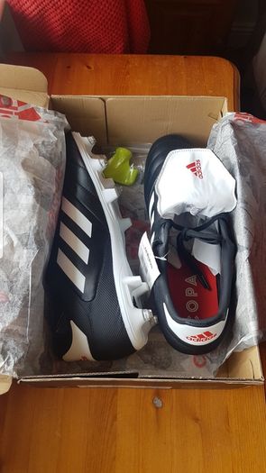 adidas copa 17.3