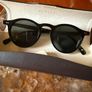 Oliver Peoples  OP13 Sunglasses Image 2