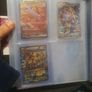 pokemon singles Image 3