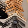 Hangers Image 4