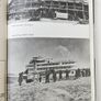 Flight of the IOLAR - Aerlingus History Book - Irish Aviation History Book Image 3
