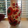 Vintage Vase Image 6
