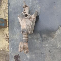 Tow Hitch for trailer