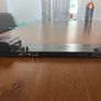 HP Docking Station Image 3