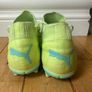 Puma Future Football Boots Image 2
