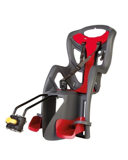 bike chair