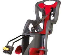 bike chair