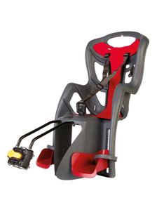 bike chair