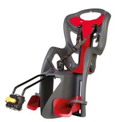 bike chair