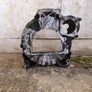 Range Rover Classic bell housing Image 2