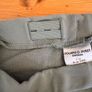 Polarn o pyret flare leggings Image 3