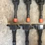 Honda Jazz/Civic 1.3 Ignition Coils Image 6