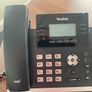 Yealink IP Phones. 22 in total Image 2