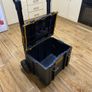 dewalt toughsystem 2 Image 6