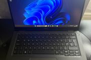 Dell Latitude 5300 Laptop i5/16GB/256SSD/FHD