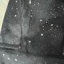sweaty betty leggings Image 2
