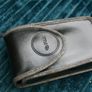 Fuji Focus Free Drop in Loading Fujino Lens 35mm DL-25 Camera Model Japan Image 7