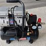 Compressor Image 3