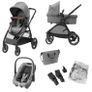 pram Image 2